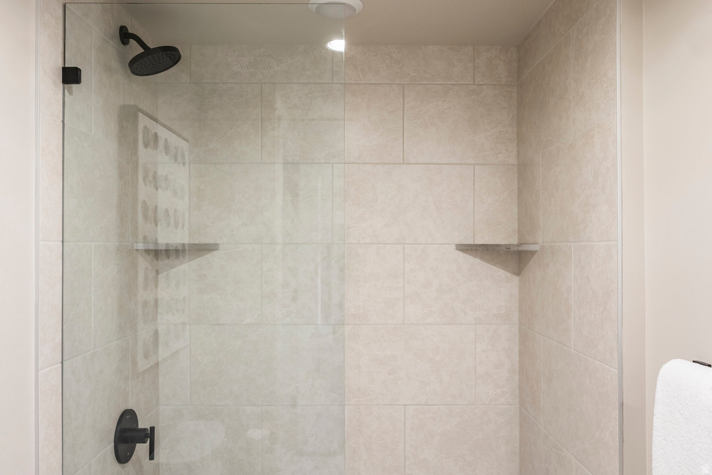 909 W PEACE TREE TRL #206 Kamas, UT 84036