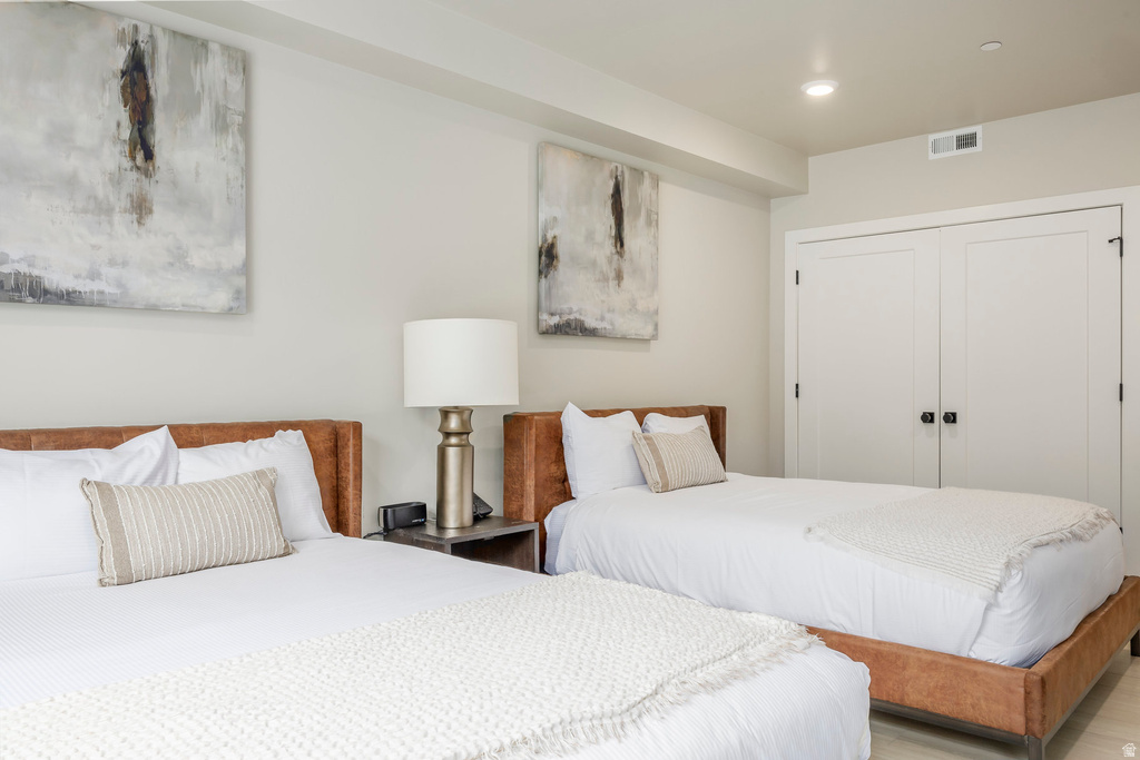 909 W PEACE TREE TRL #206 Kamas, UT 84036