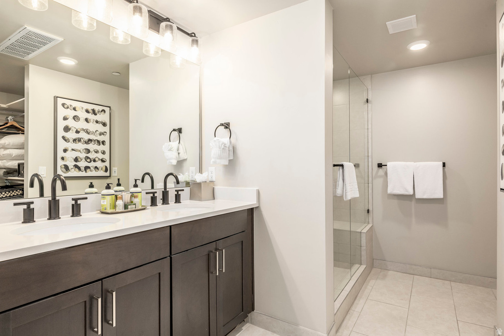 909 W PEACE TREE TRL #206 Kamas, UT 84036