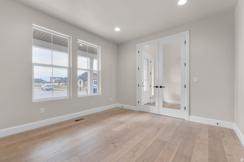 11737 S HALLS RD Draper, UT 84020