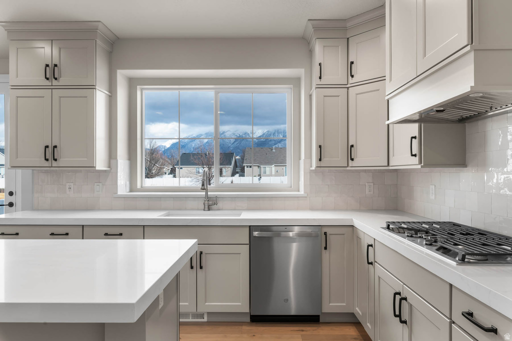 11737 S HALLS RD Draper, UT 84020