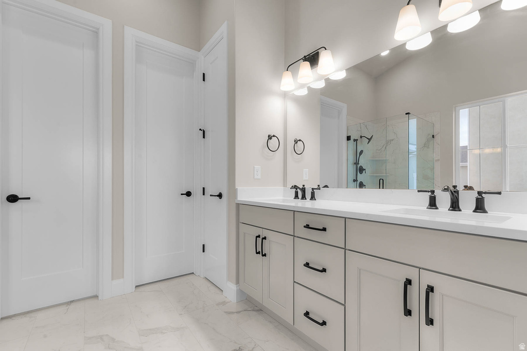 11737 S HALLS RD Draper, UT 84020