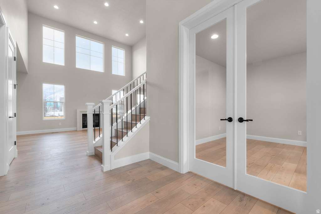 11737 S HALLS RD Draper, UT 84020