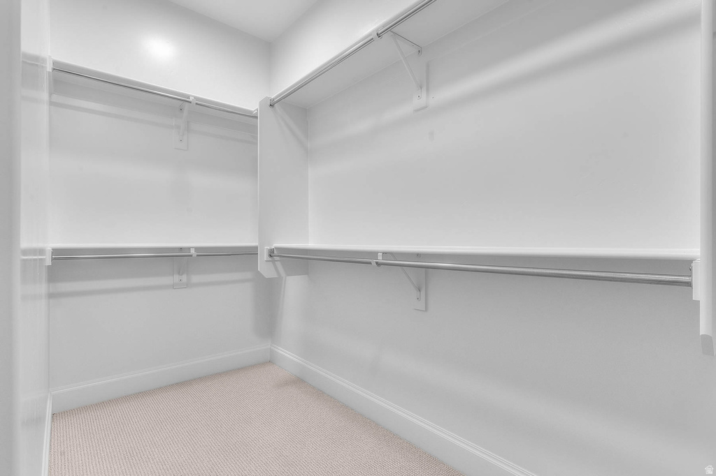 11737 S HALLS RD Draper, UT 84020