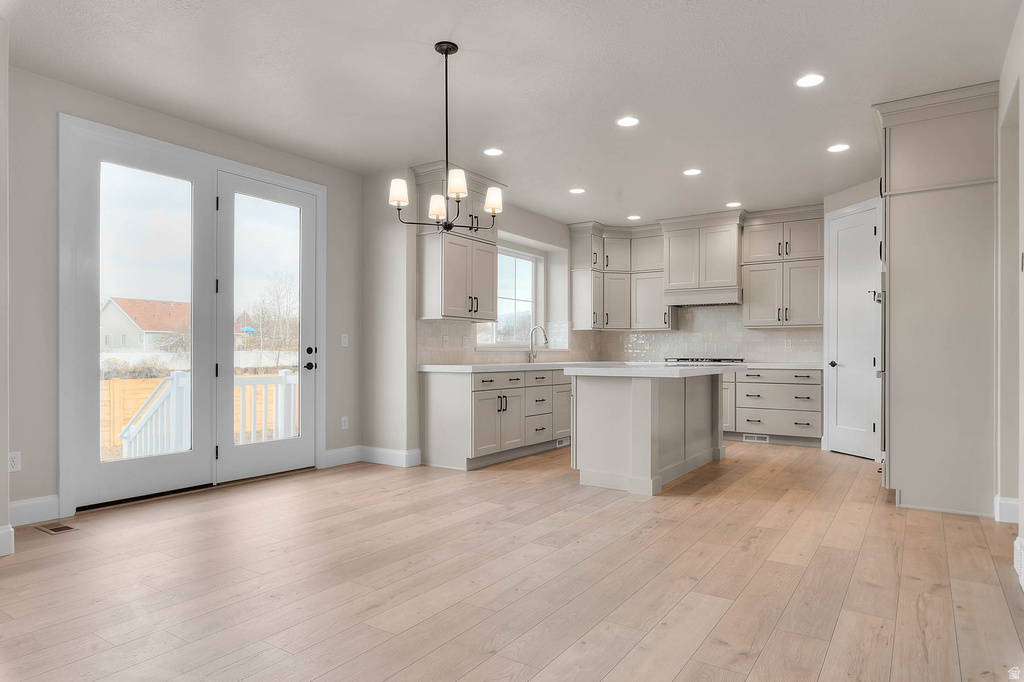 11737 S HALLS RD Draper, UT 84020