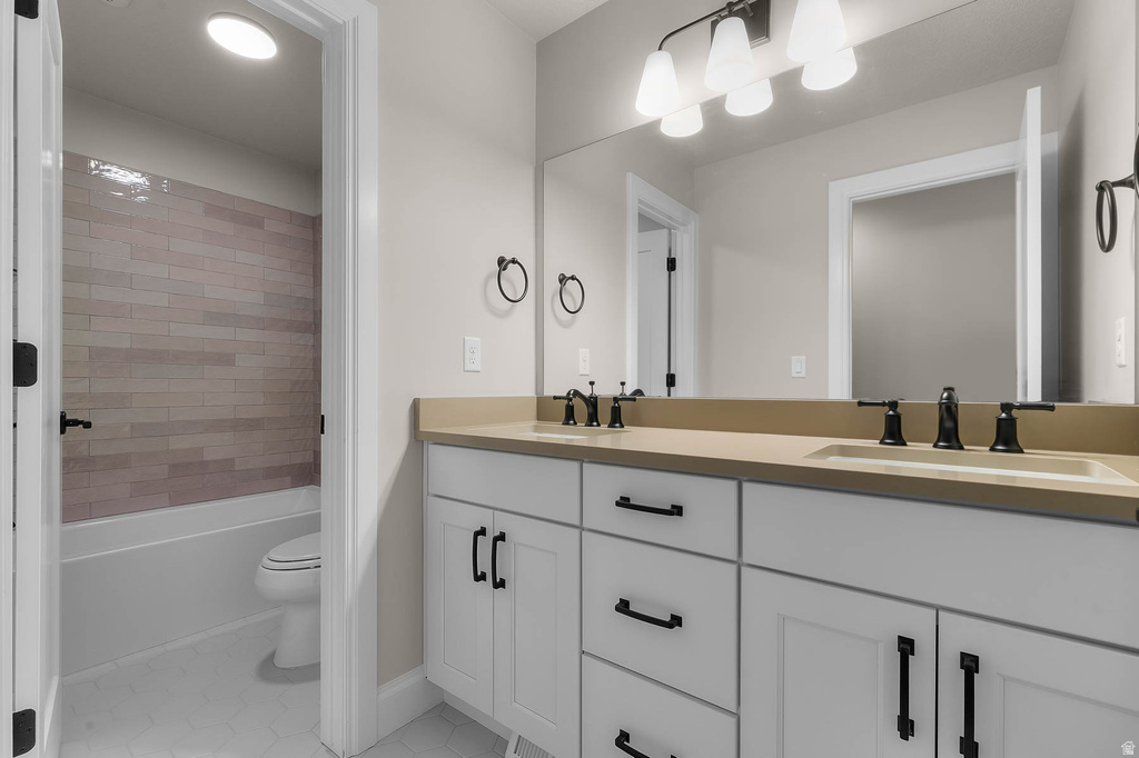 11737 S HALLS RD Draper, UT 84020