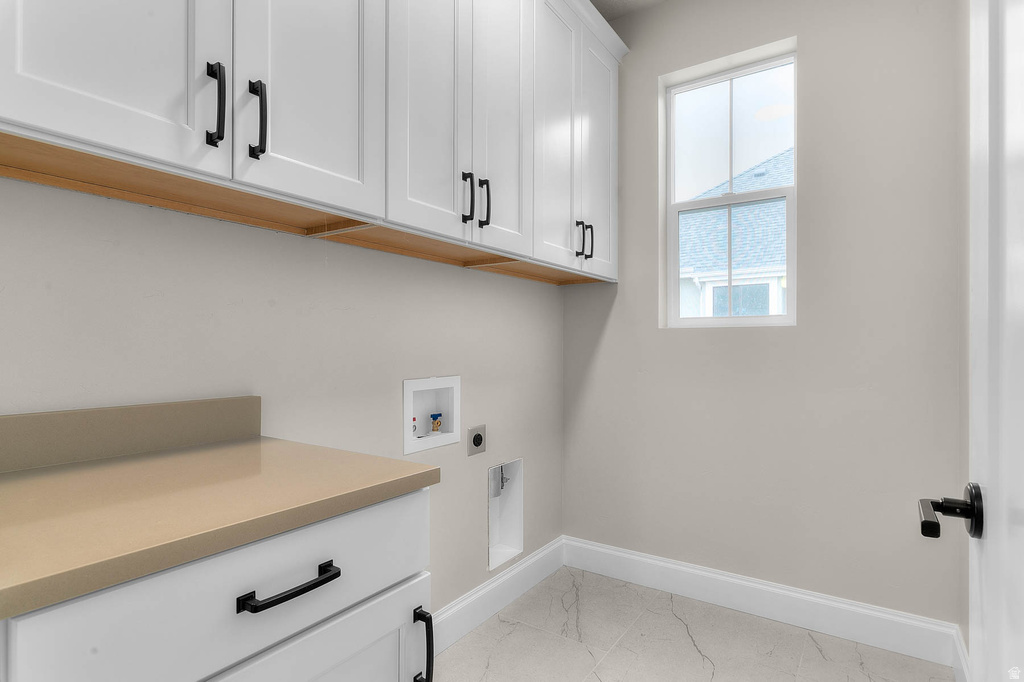 11737 S HALLS RD Draper, UT 84020