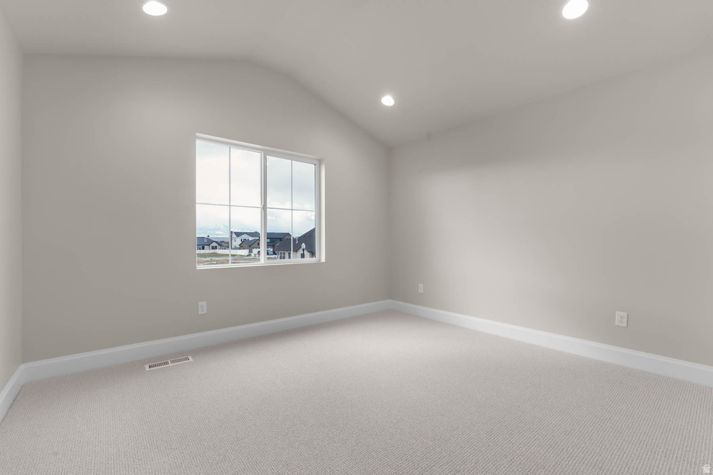 11737 S HALLS RD Draper, UT 84020