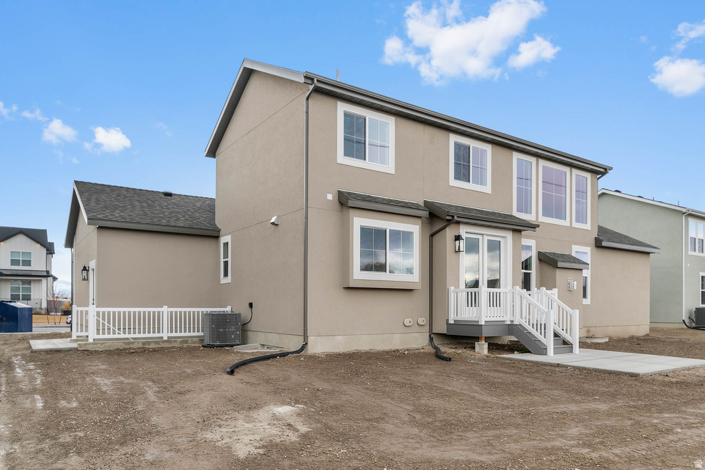 11737 S HALLS RD Draper, UT 84020