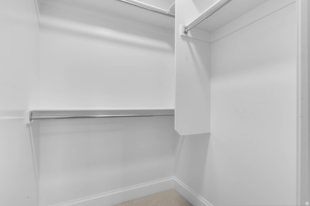 11737 S HALLS RD Draper, UT 84020