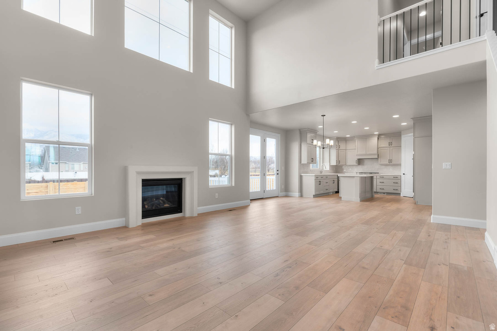 11737 S HALLS RD Draper, UT 84020