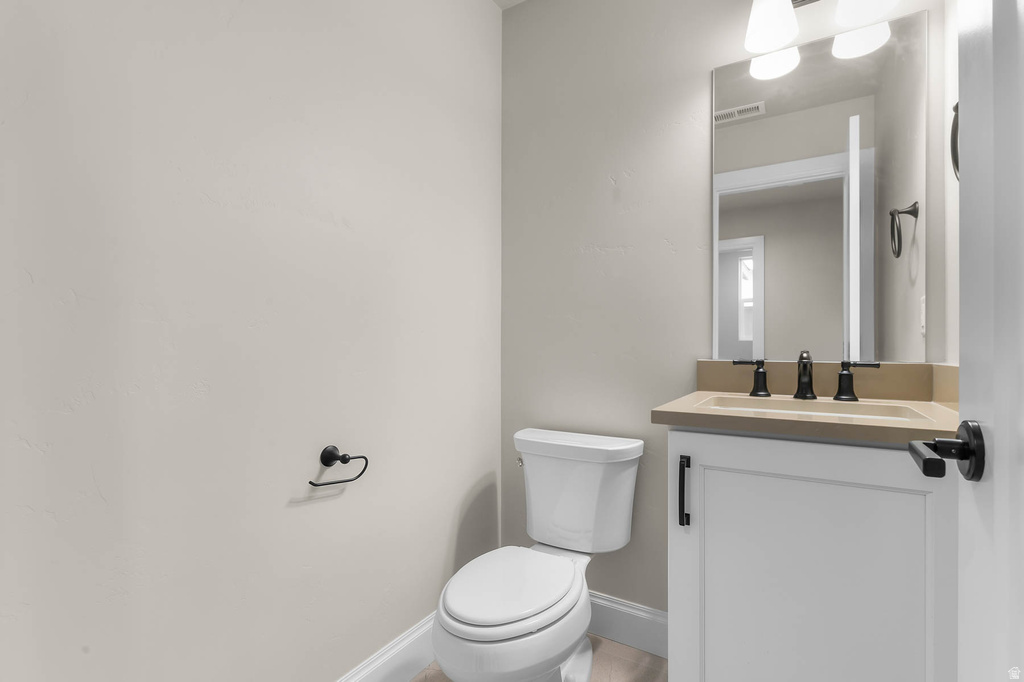 11737 S HALLS RD Draper, UT 84020