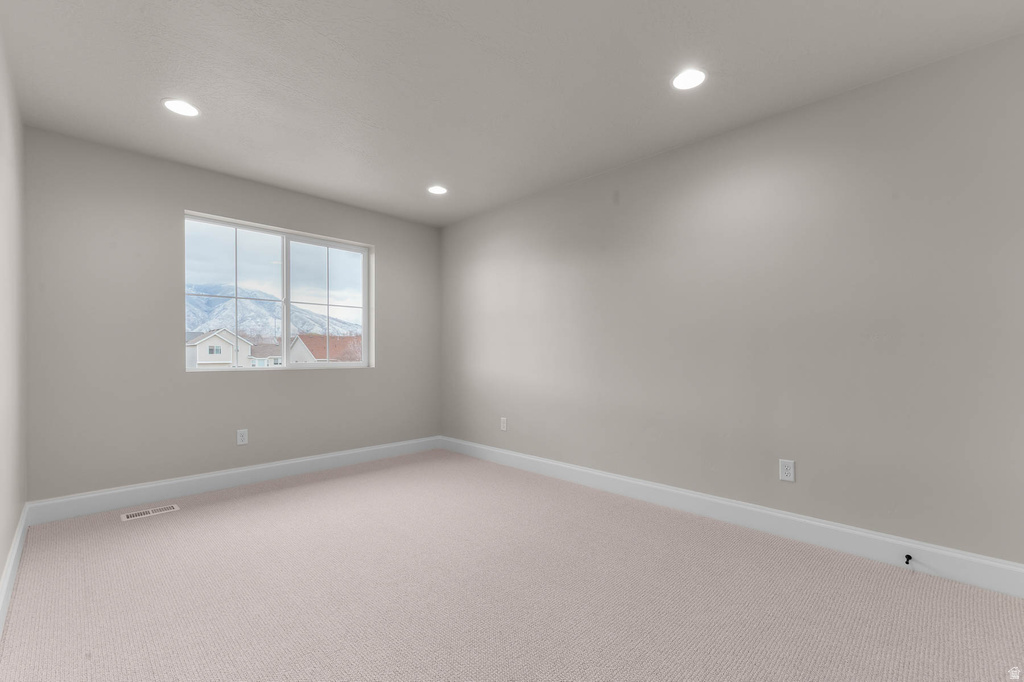 11737 S HALLS RD Draper, UT 84020