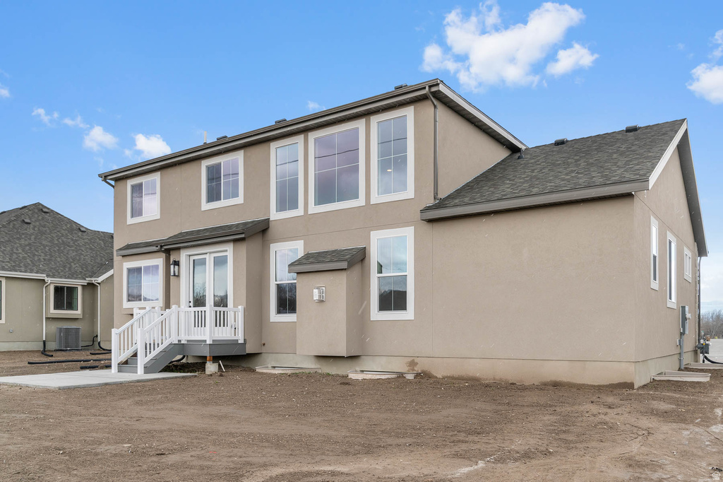 11737 S HALLS RD Draper, UT 84020