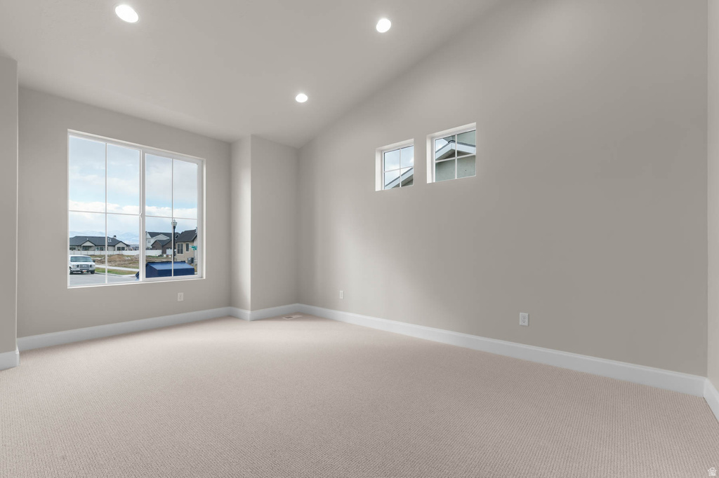 11737 S HALLS RD Draper, UT 84020