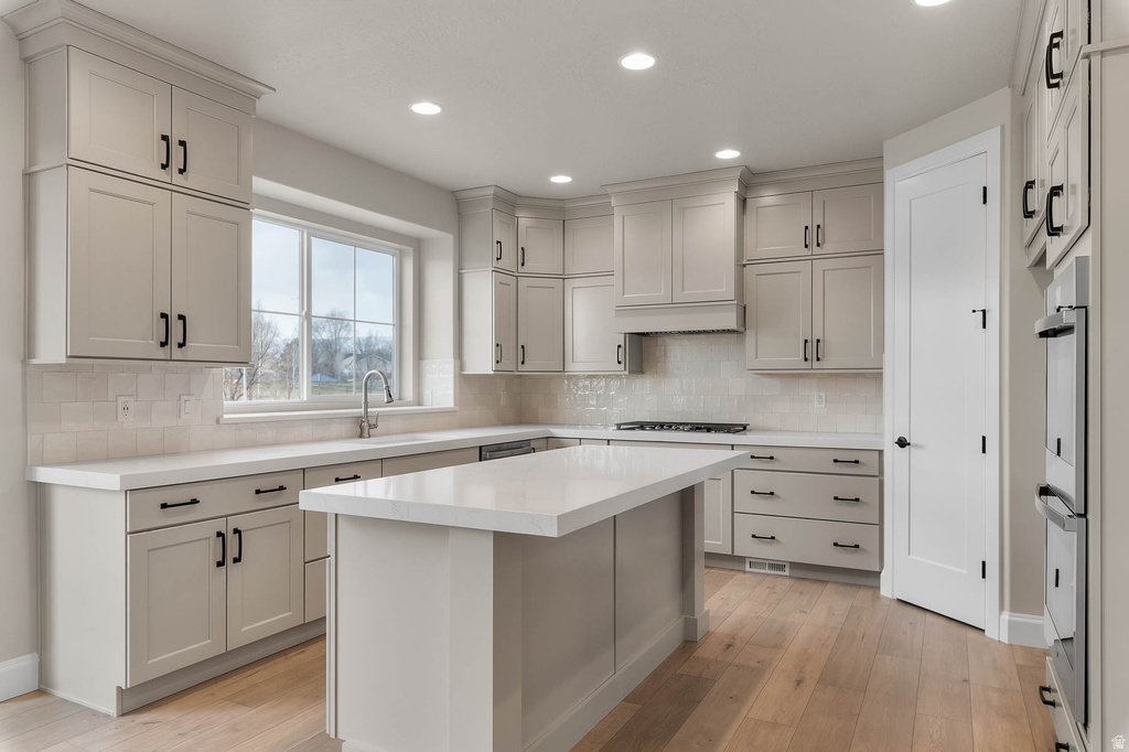 11737 S HALLS RD Draper, UT 84020