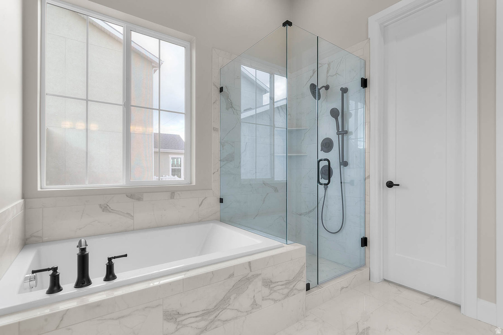 11737 S HALLS RD Draper, UT 84020