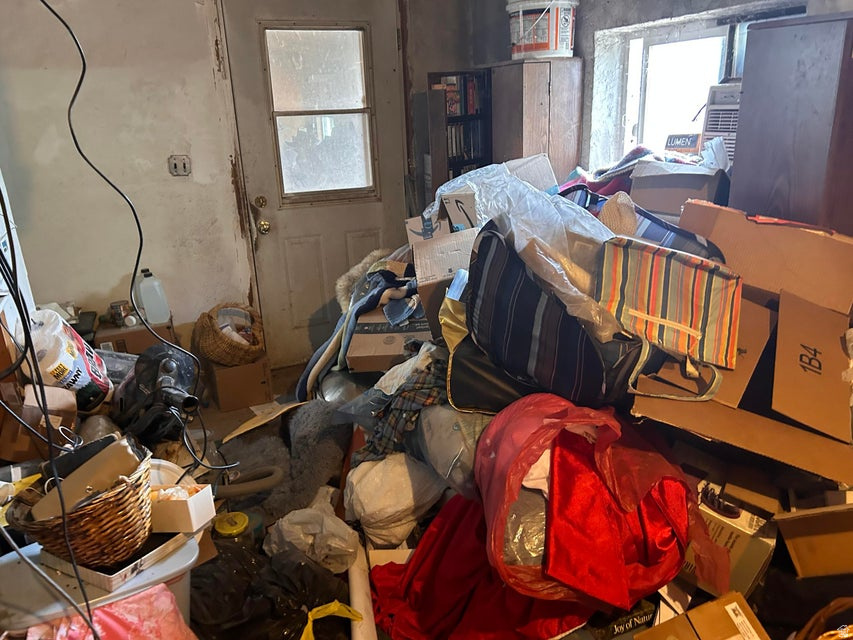 8732 W 5600 N Beryl, UT 84714