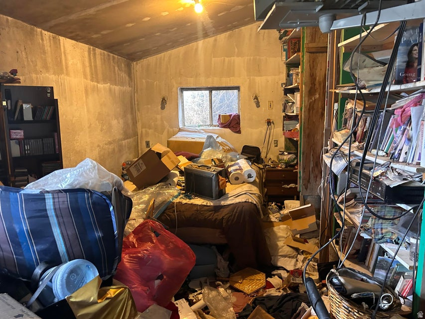 8732 W 5600 N Beryl, UT 84714