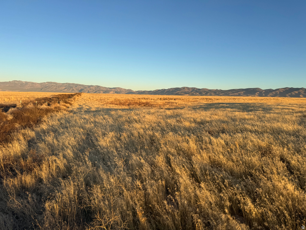 13000 W 6500 S Fillmore, UT 84631