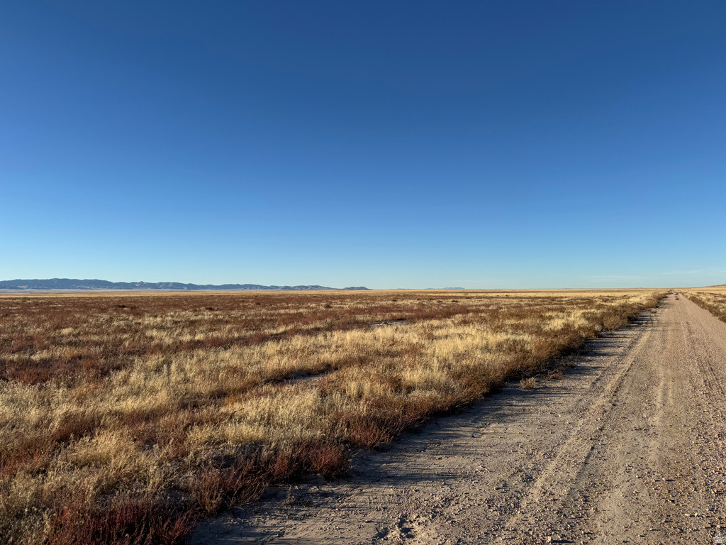 13000 W 6500 S Fillmore, UT 84631