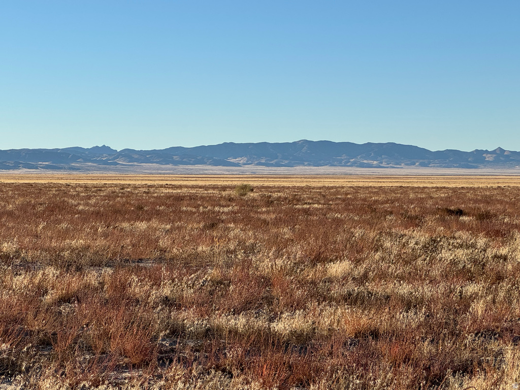 13000 W 6500 S Fillmore, UT 84631