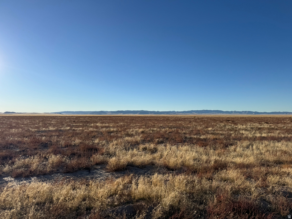 13000 W 6500 S Fillmore, UT 84631