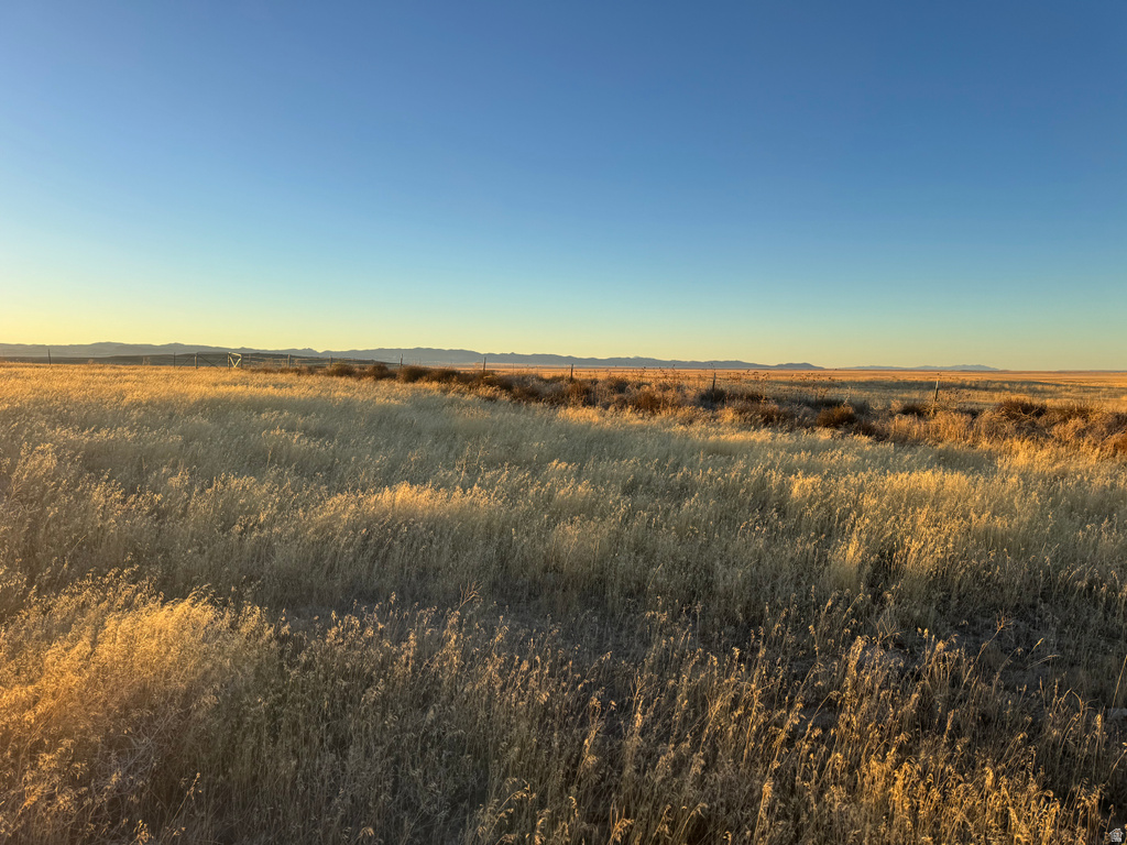 13000 W 6500 S Fillmore, UT 84631