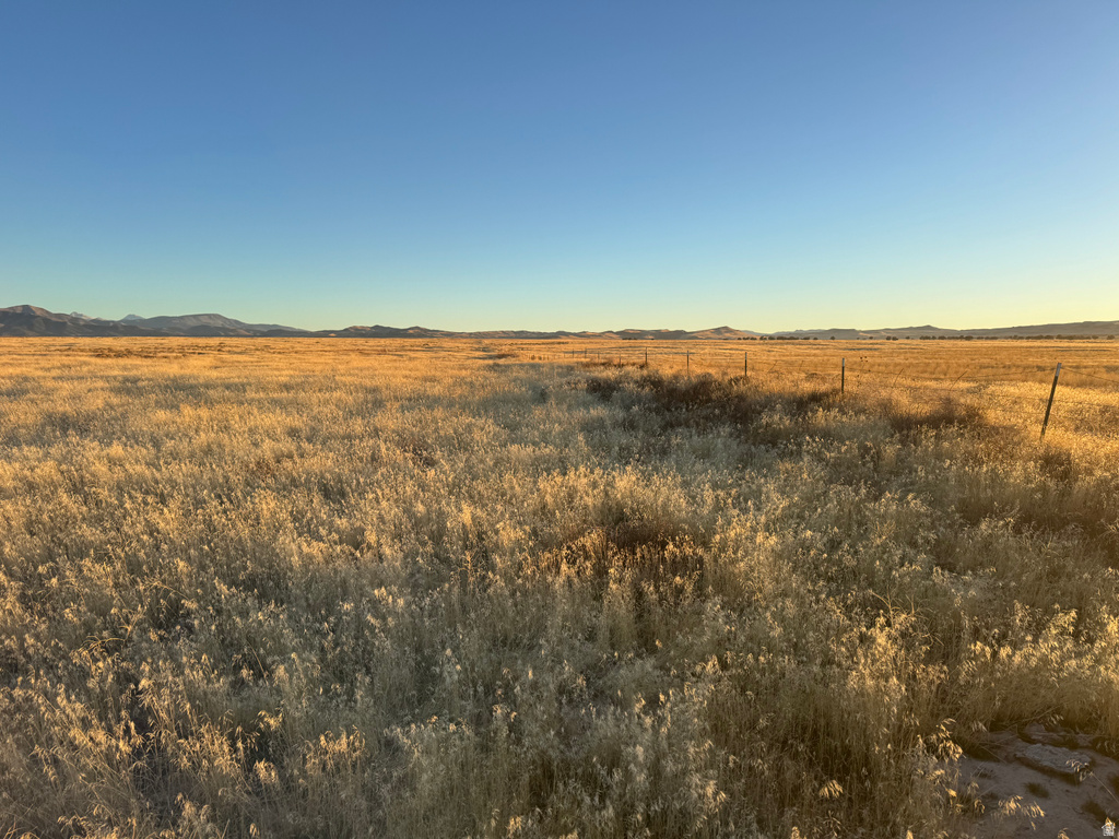 13000 W 6500 S Fillmore, UT 84631