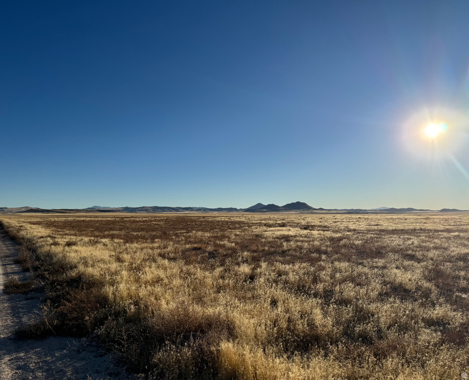 13000 W 6500 S Fillmore, UT 84631