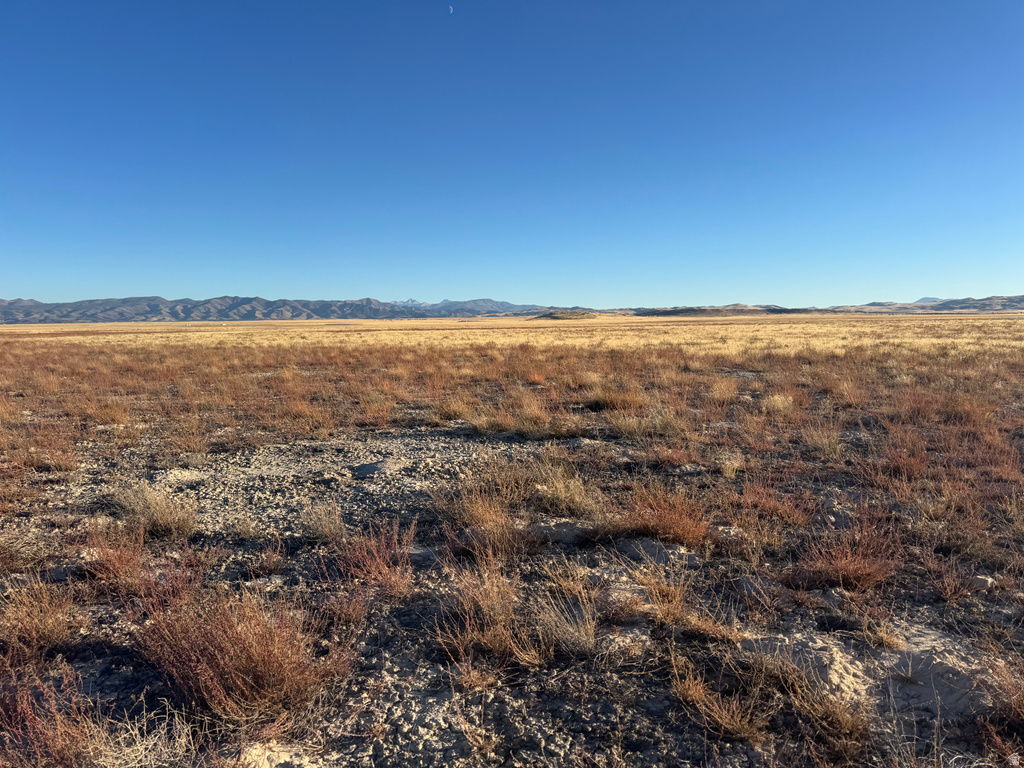 13000 W 6500 S Fillmore, UT 84631