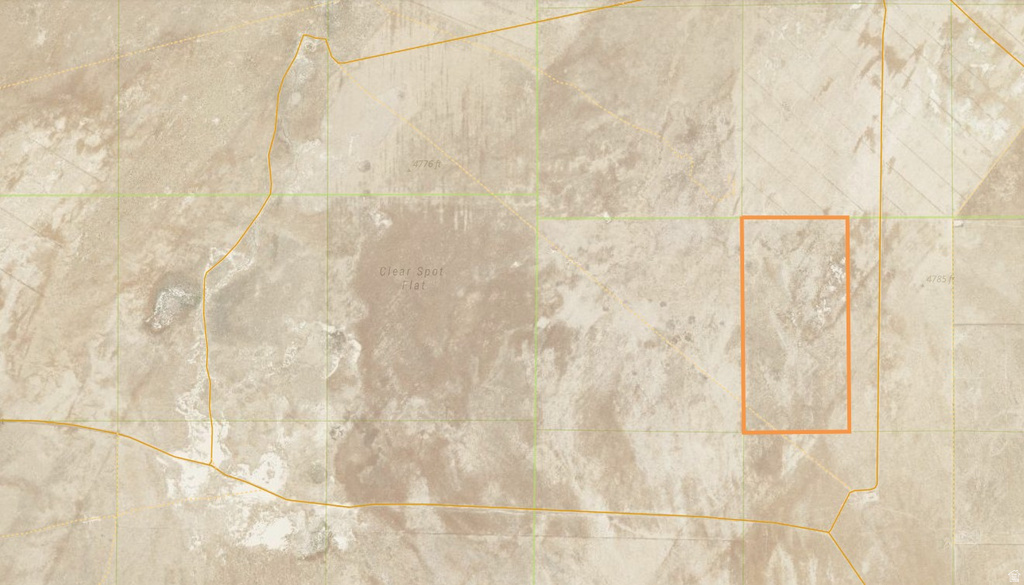 13000 W 6500 S Fillmore, UT 84631