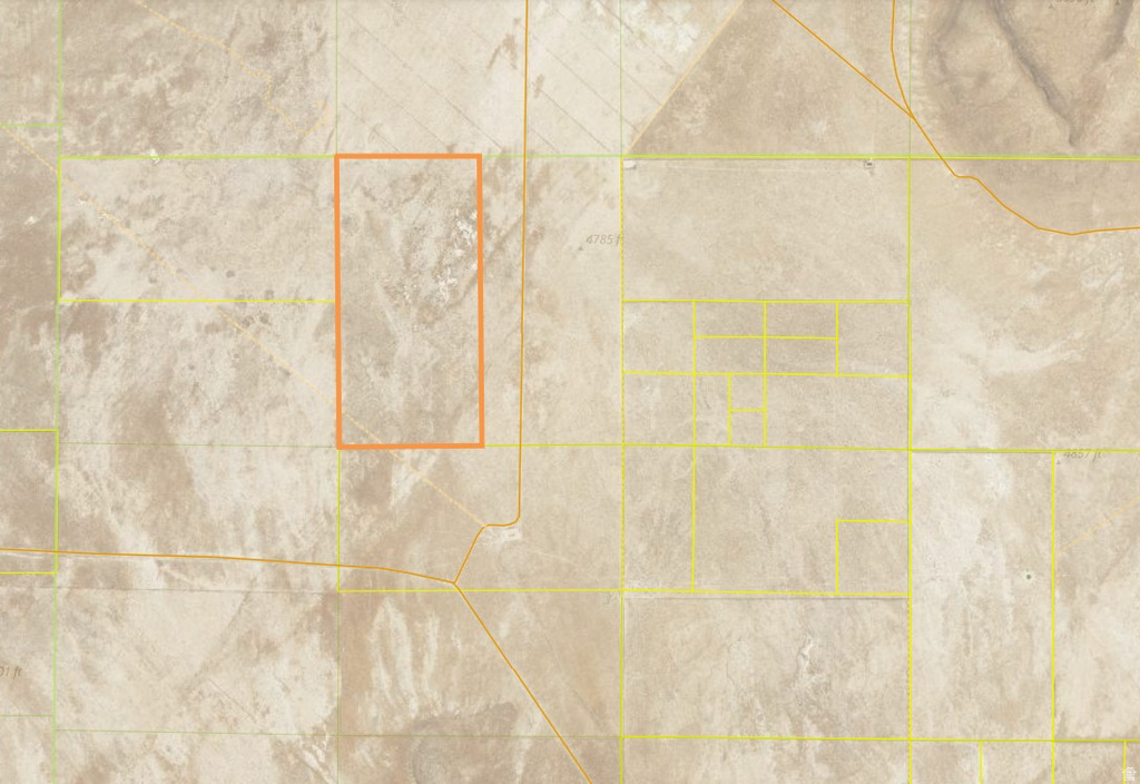 13000 W 6500 S Fillmore, UT 84631