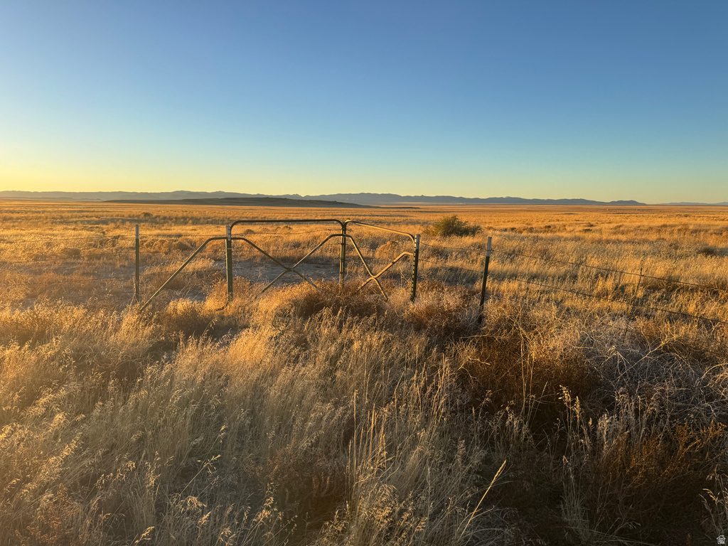 13000 W 6500 S Fillmore, UT 84631