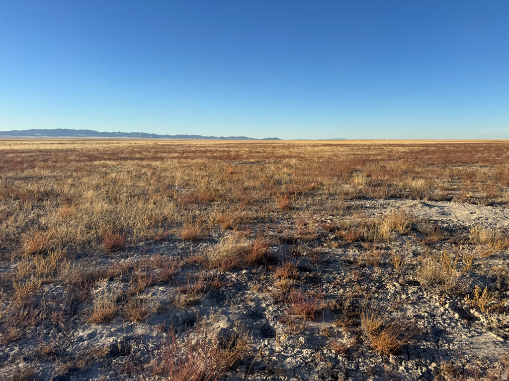 13000 W 6500 S Fillmore, UT 84631