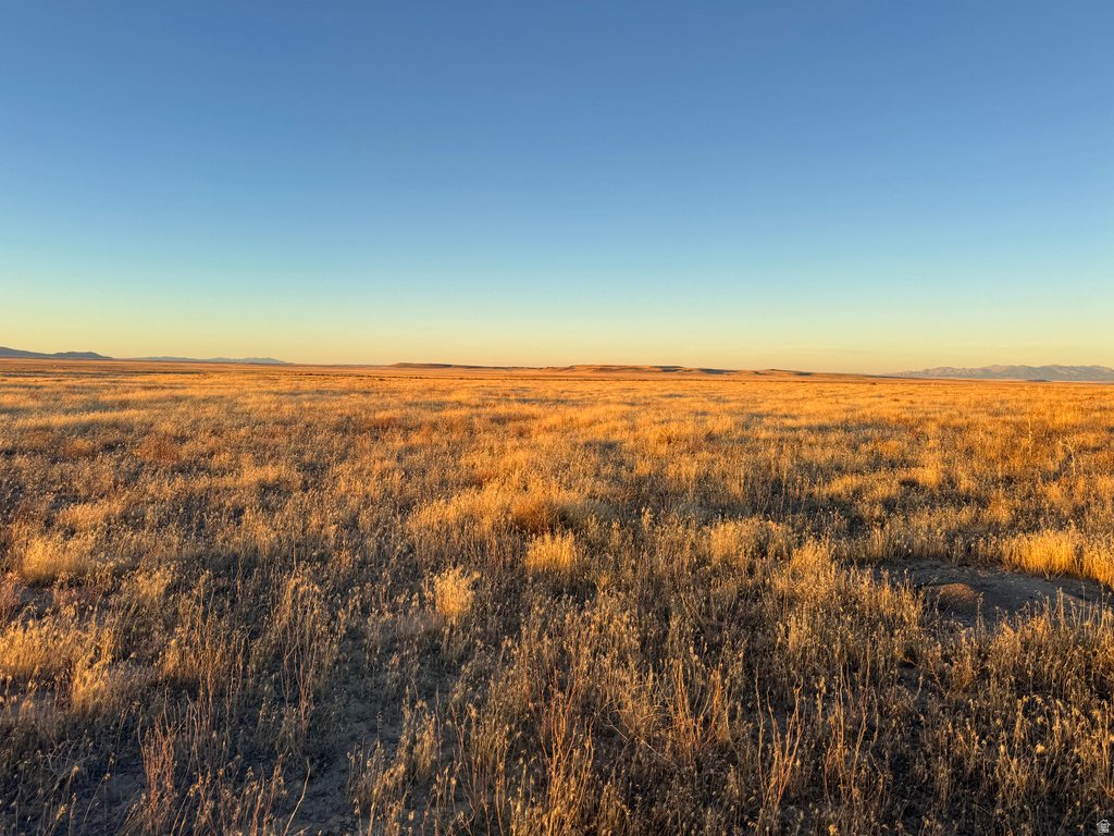 13000 W 6500 S Fillmore, UT 84631