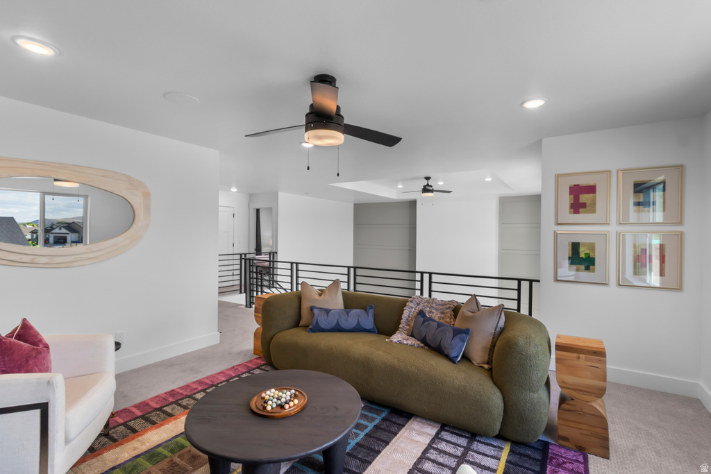 2971 S 275 W #705 Nibley, UT 84321