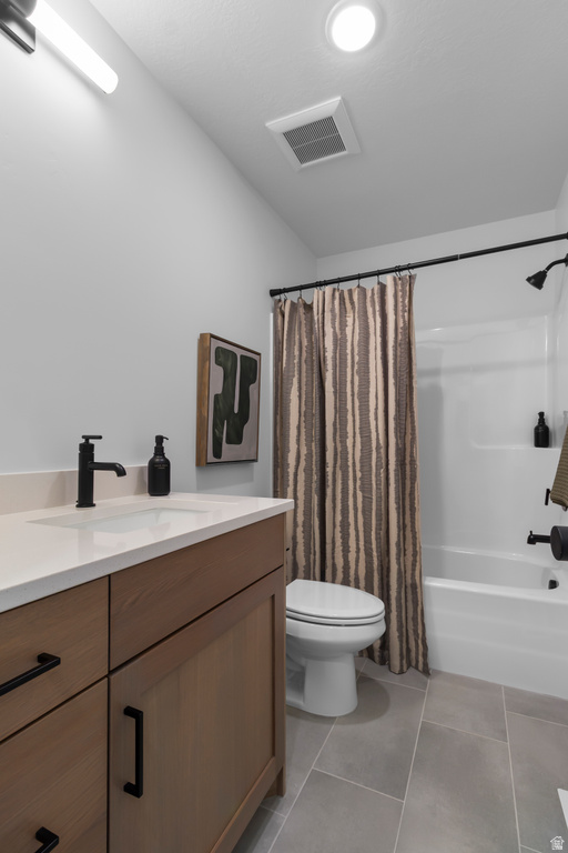 2971 S 275 W #705 Nibley, UT 84321