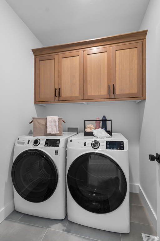 2971 S 275 W #705 Nibley, UT 84321