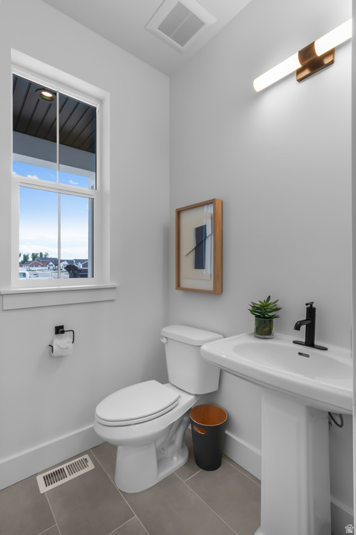 2971 S 275 W #705 Nibley, UT 84321