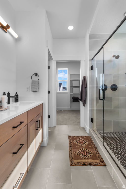 2971 S 275 W #705 Nibley, UT 84321