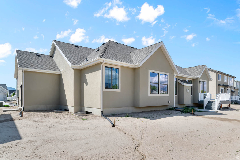 11749 S HALLS RD Draper, UT 84020