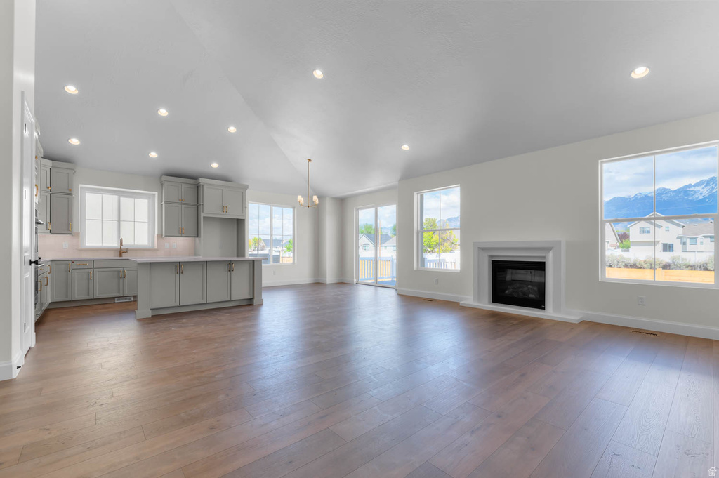 11749 S HALLS RD Draper, UT 84020