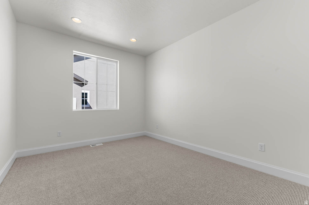 11749 S HALLS RD Draper, UT 84020