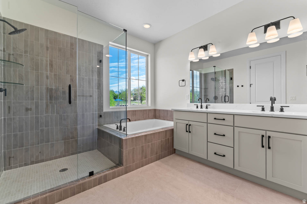 11749 S HALLS RD Draper, UT 84020