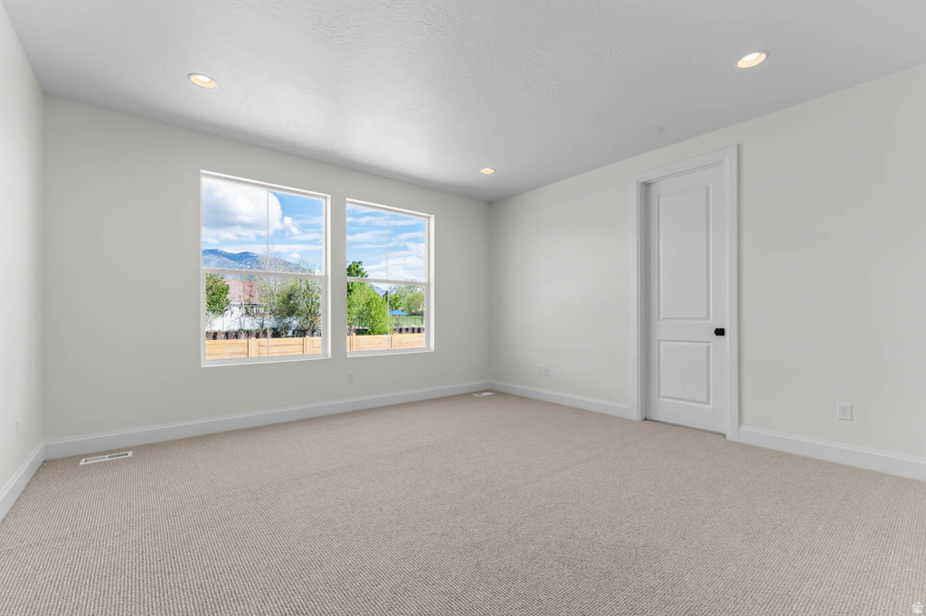 11749 S HALLS RD Draper, UT 84020