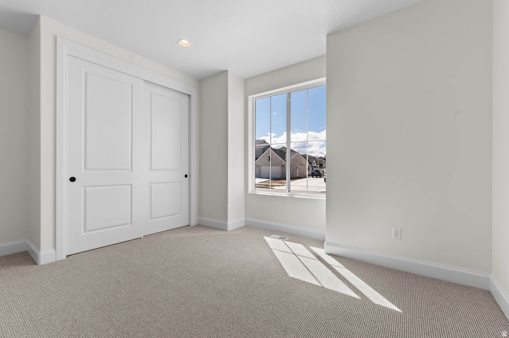 11749 S HALLS RD Draper, UT 84020
