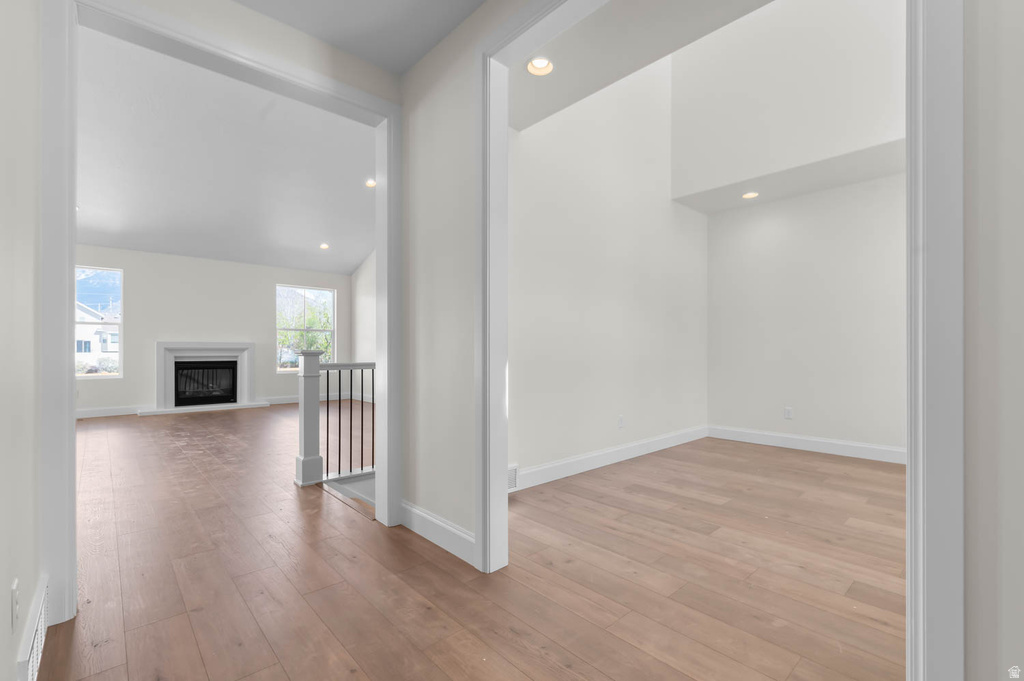11749 S HALLS RD Draper, UT 84020