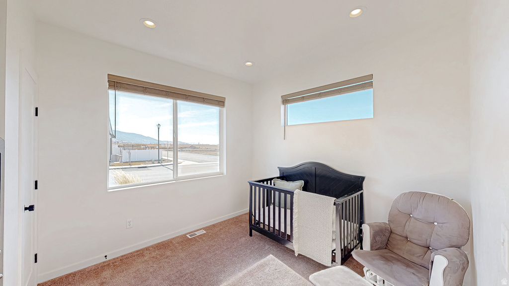 266 W 450 S Ephraim, UT 84627