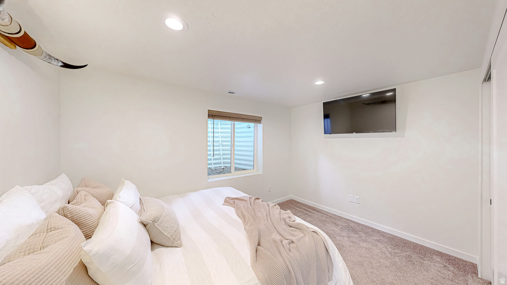 266 W 450 S Ephraim, UT 84627